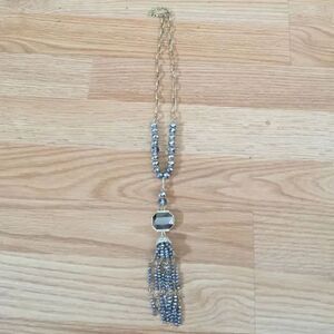 🎉Last deal 🎉INC sparkly necklace⭐️